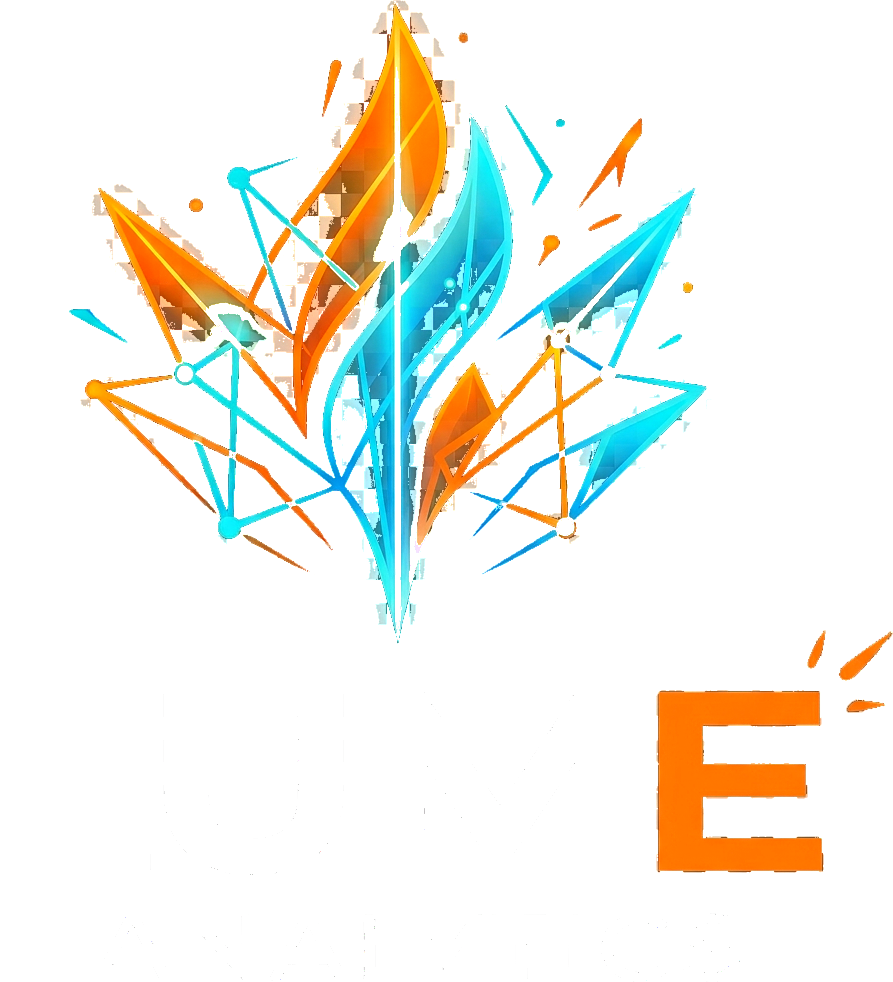 Lume Analytics