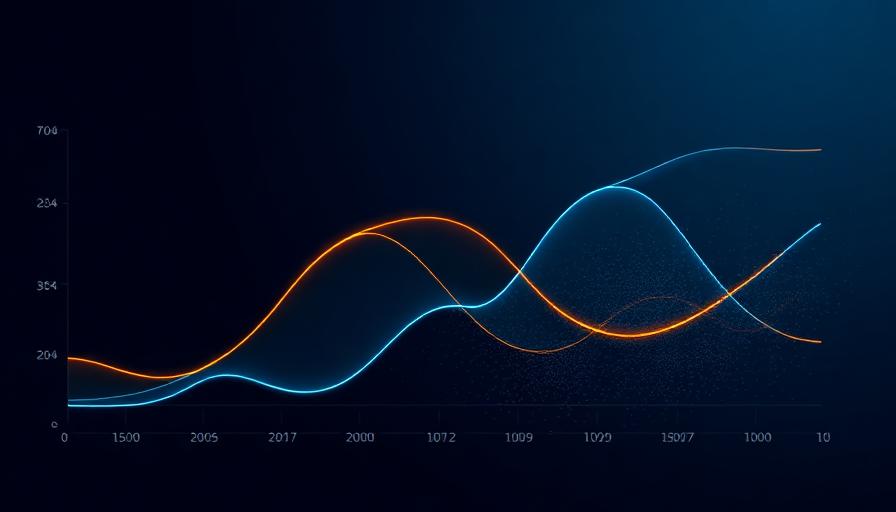 Engine de Previsão de Churn