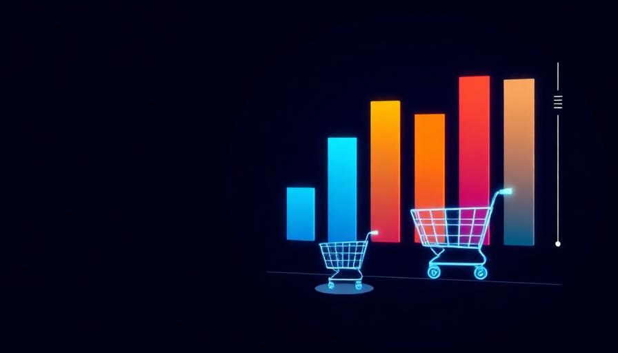 Analytics & Recomendação E-commerce