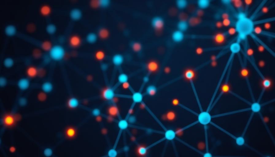 Monitor de Fraude Bancária