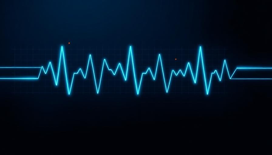 Preditor de Triagem em Saúde