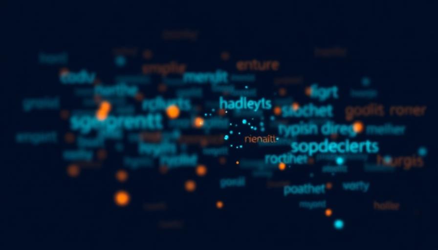 Insights NLP de Clientes