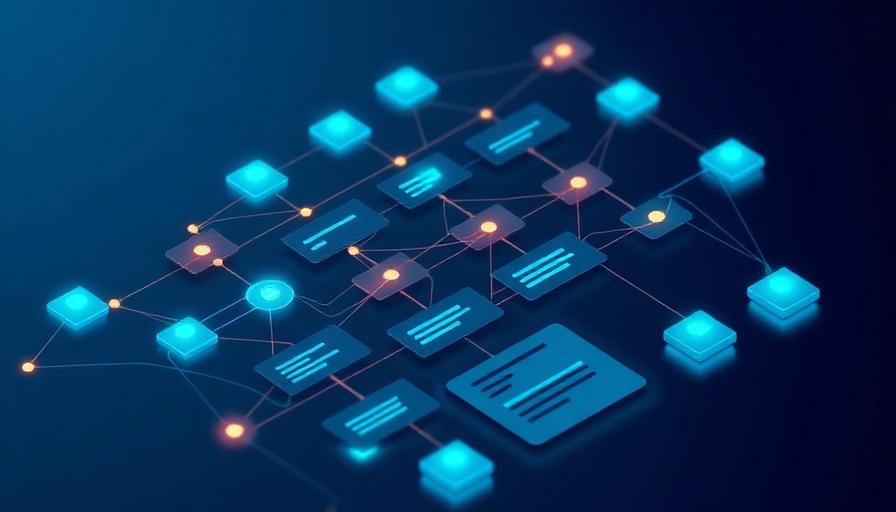 Suíte de Gestão de Projetos de Dados